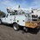2016-altec-at37g-image-23