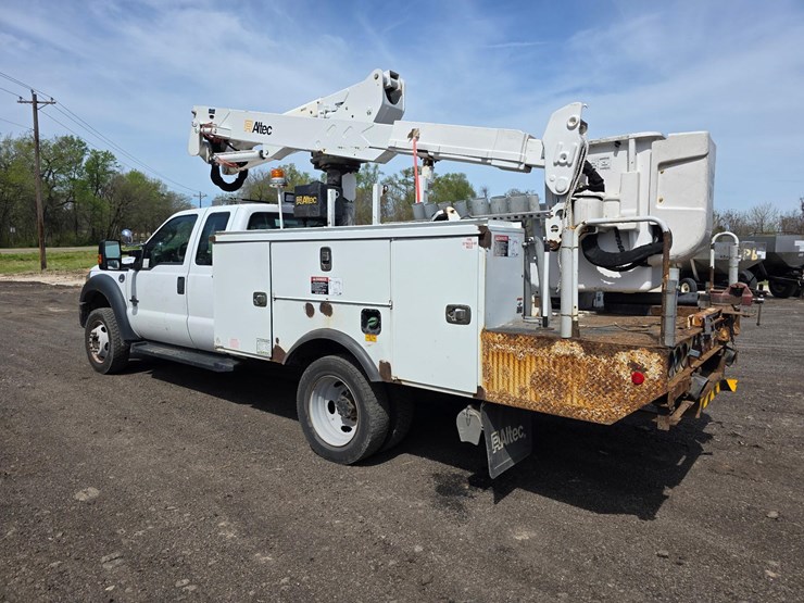 2016-altec-at37g-image-23