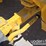 2019-deere-310sl-image-25