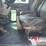 2012-peterbilt-348-image-81
