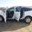 2015-chevrolet-traverse-image-7