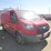 2016-ford-transit-image-3