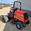 jacobsen-ar522-image-3