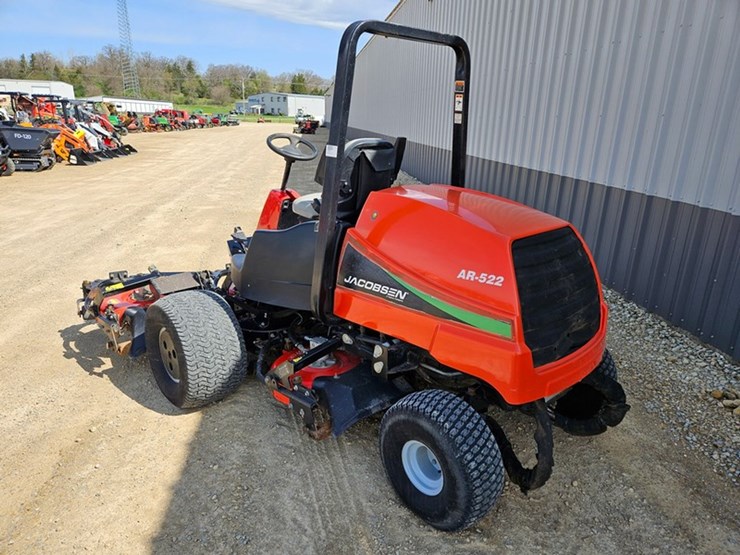 jacobsen-ar522-image-3