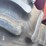 international-660-image-13