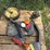 pallet-misc-john-deere-planter-parts-image-3