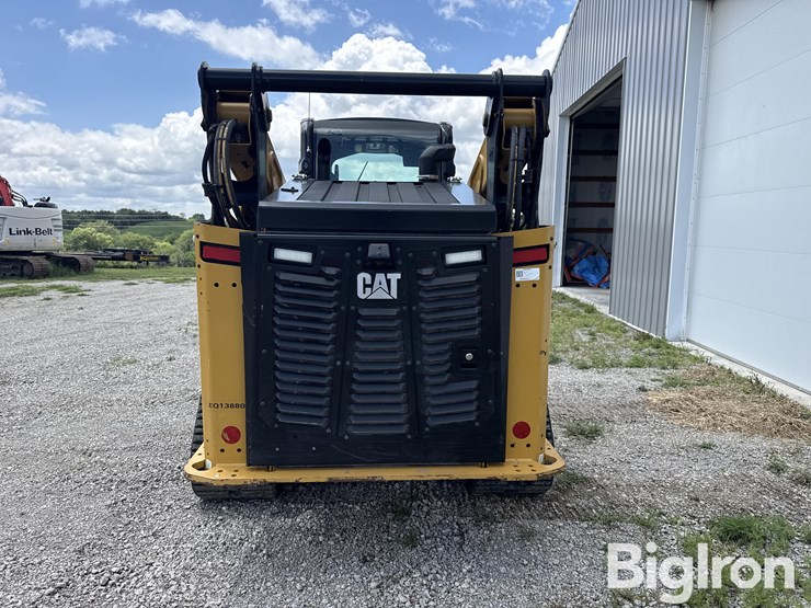 2025-caterpillar-275-image-6