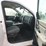 2016-dodge-ram-3500-image-19