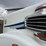 2018-freightliner-semi-image-26