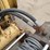 sweco-480-image-24