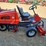 1962-jacobsen-greens-king-vi-image-6