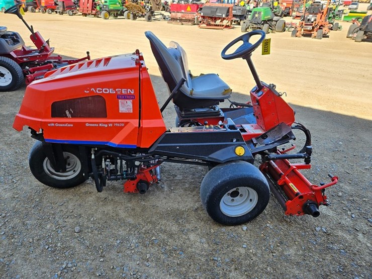 1962-jacobsen-greens-king-vi-image-6