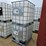 #190-•-2---plastic-tanks-image-2
