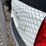 2014-dodge-grand-caravan-image-13
