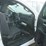 2019-chevrolet-1500-image-6