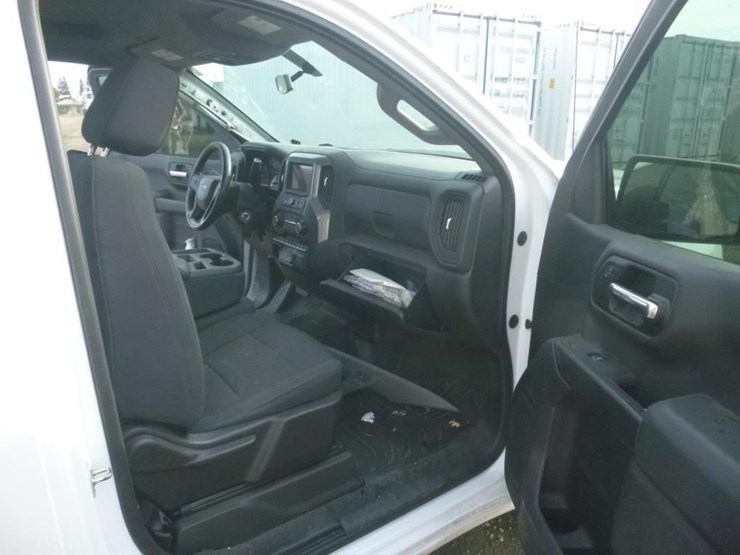 2019-chevrolet-1500-image-6