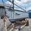 capri-sailboat-w/-single-axle-bumper-trailer-and-johnson-sailmaster-motor-image-9