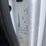 2013-international-durastar-4300-image-5