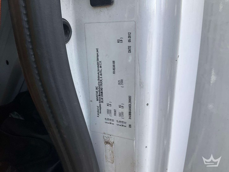 2013-international-durastar-4300-image-5