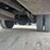 2017-ford-f550-image-17