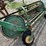 john-deere-3pt-hay-rake-image-8