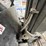 yale-5k-forklift-image-14