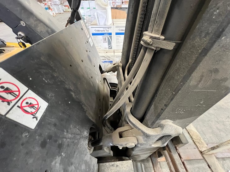 yale-5k-forklift-image-14