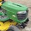 2013-john-deere-x754-image-12