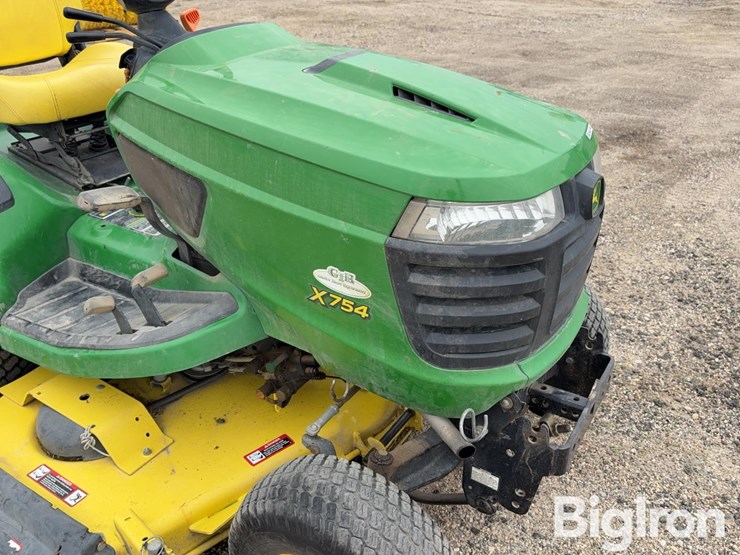 2013-john-deere-x754-image-12