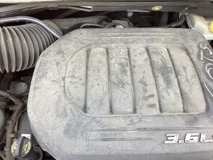 2014-dodge-grand-caravan-image-52
