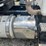 mack-cxu-tender-truck-image-17