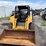 john-deere-250-image-3