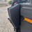 sl-1050-skid-steer-image-14