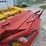 new-holland-472-image-23