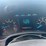 2017-ford-f150-image-6