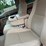2010-ford-f350-image-6