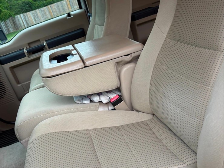 2010-ford-f350-image-6