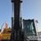 2020-volvo-ec300el-image-26