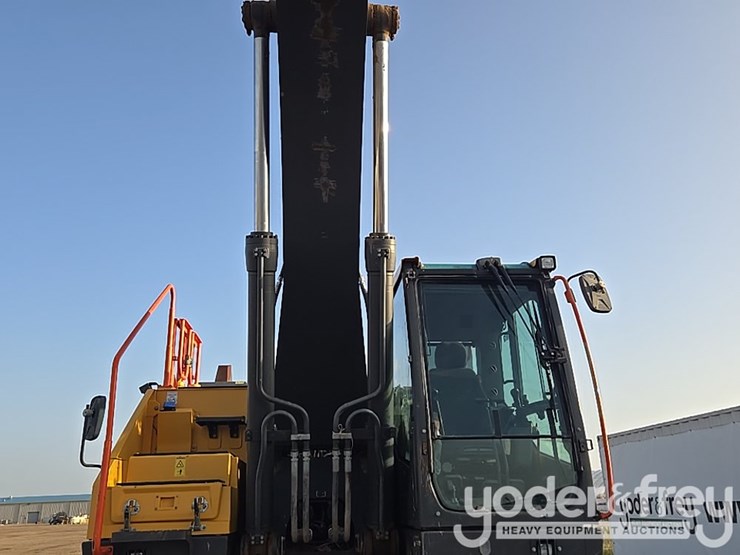 2020-volvo-ec300el-image-26