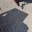 gehl-2480-image-6
