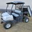 kubota-rtv900-image-50
