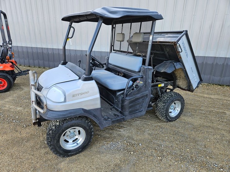 kubota-rtv900-image-50