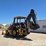 2019-deere-310sl-image-3