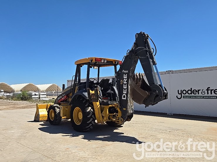 2019-deere-310sl-image-3