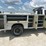 2017-ford-f550-image-21
