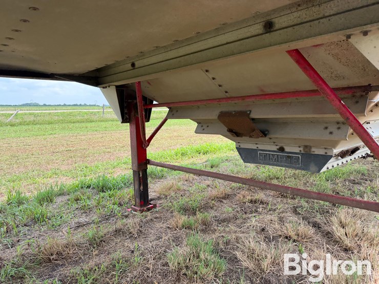 2011-timpte-grain-trailer-image-20
