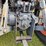 2015-kubota-m108s-image-7