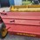 new-holland-472-image-26