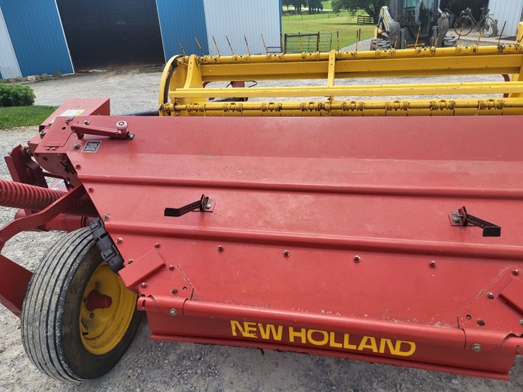new-holland-472-image-26