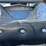 gvm-prowler-t325-image-38